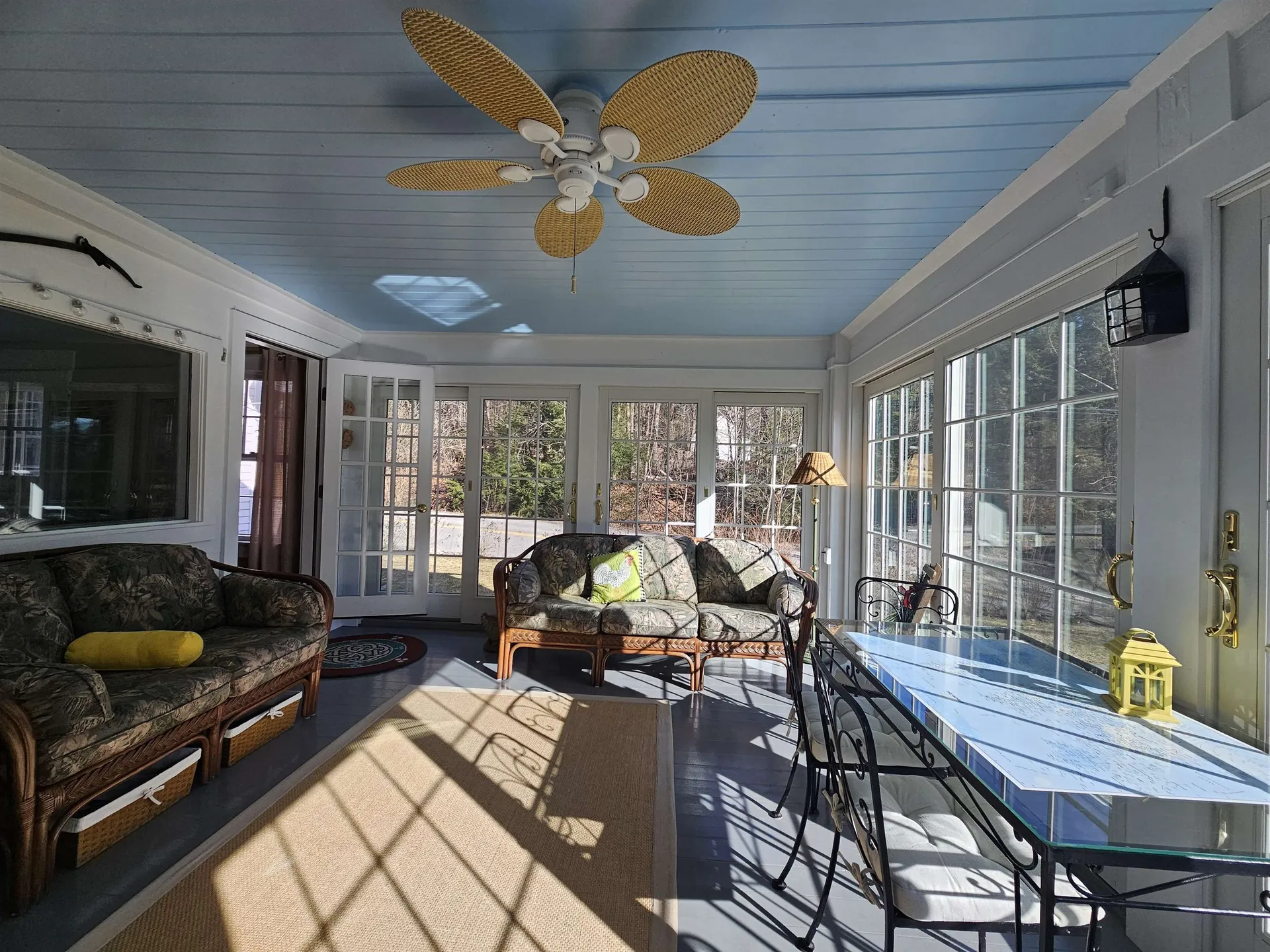 275 Chester Road Grafton VT 05146