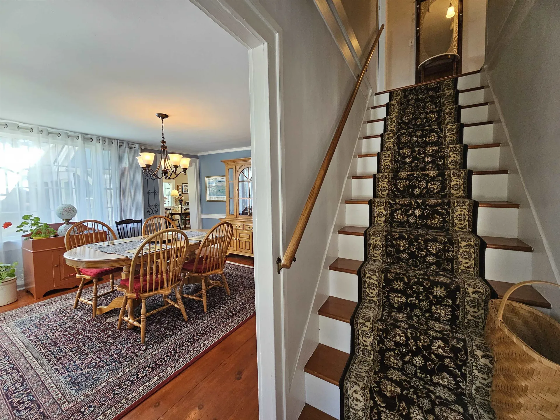 275 Chester Road Grafton VT 05146