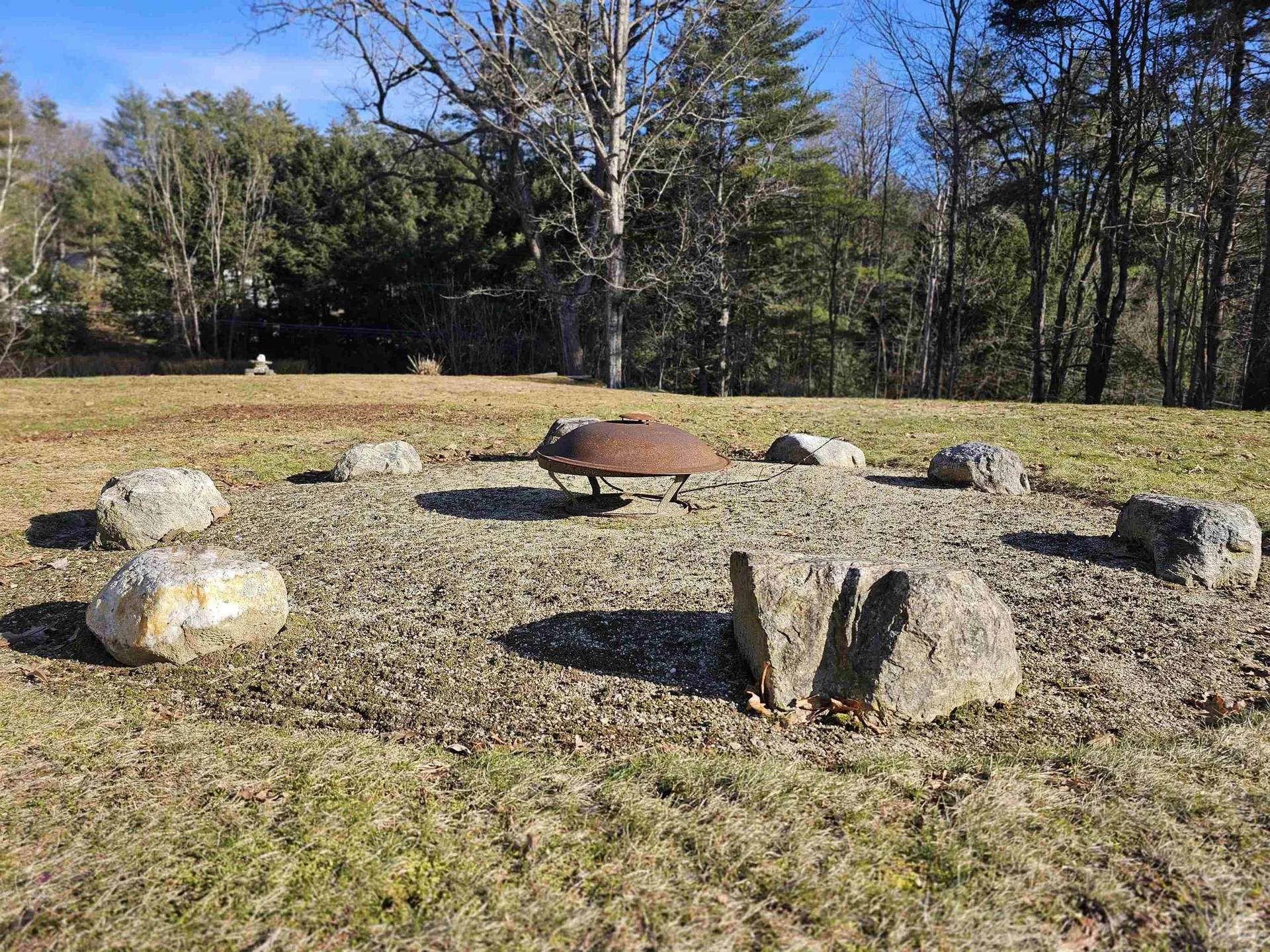 275 Chester Road Grafton VT 05146