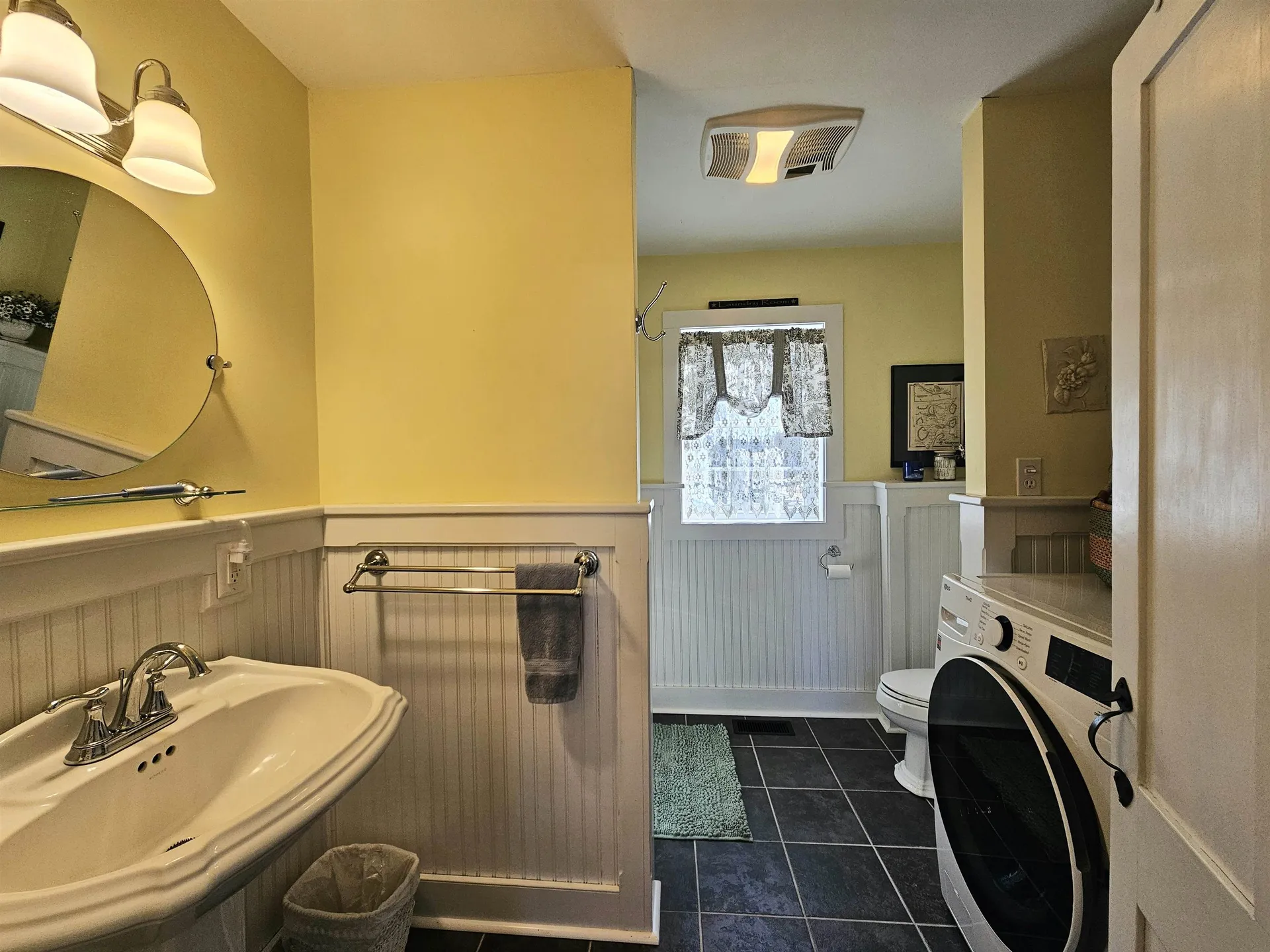 275 Chester Road Grafton VT 05146