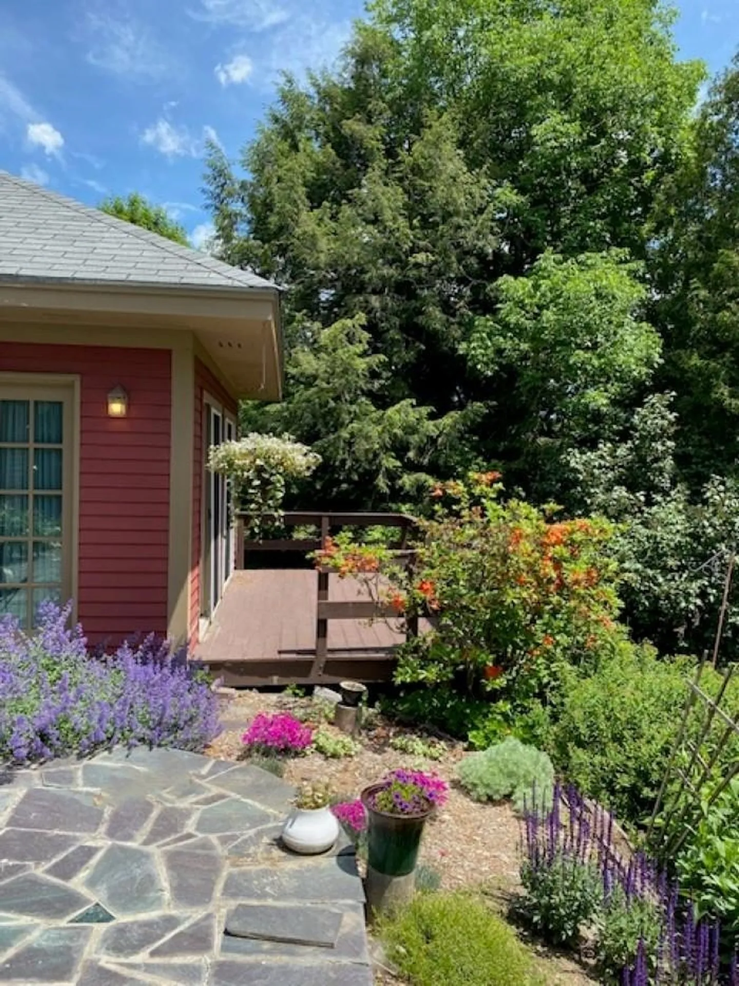32 Dorothy Perley Road Lebanon NH 03766