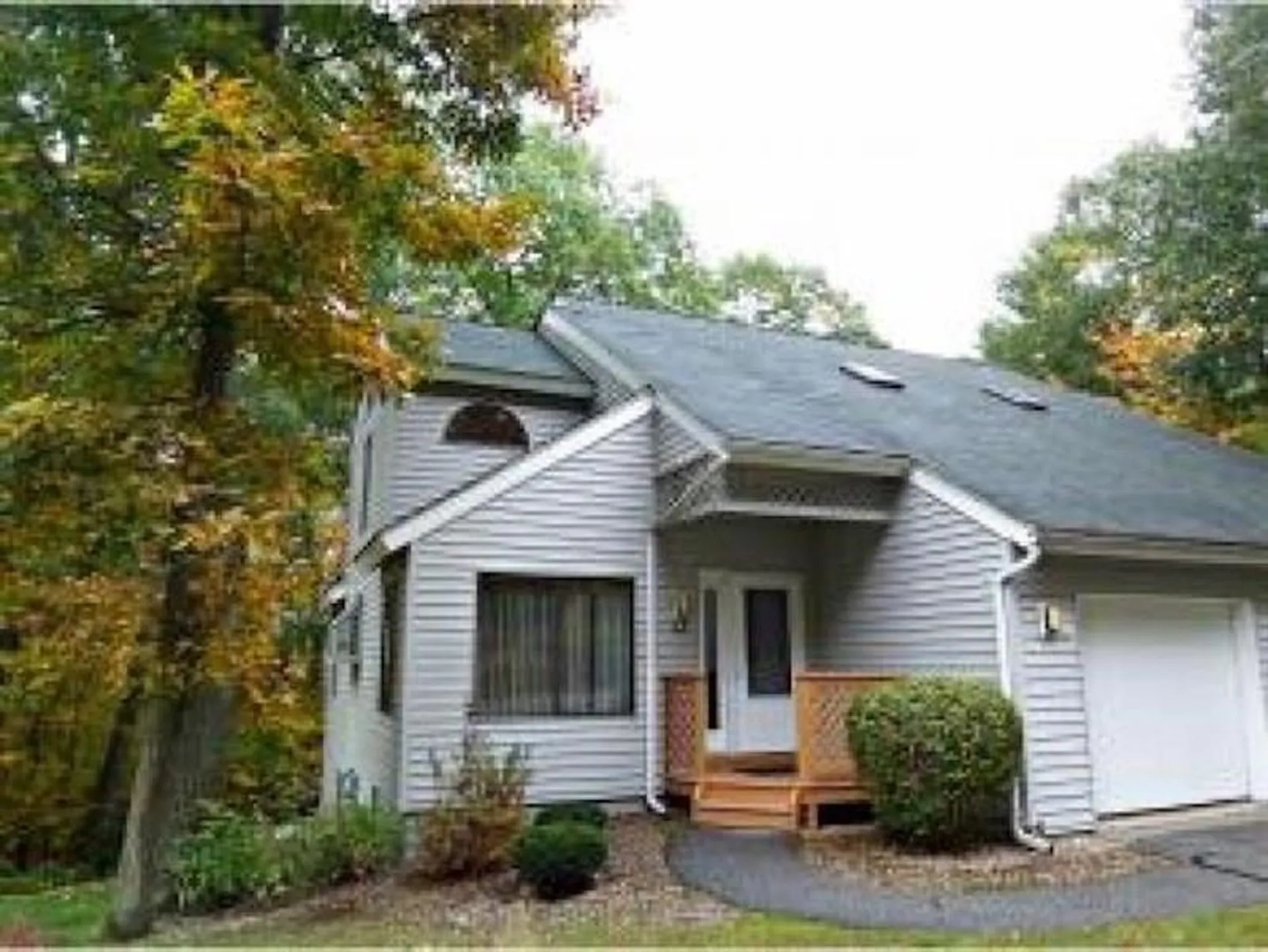 13 Bayberry Drive Atkinson NH 03811