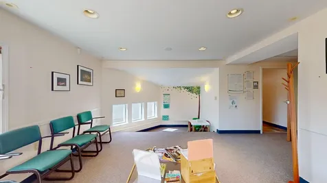 76 Court Street Middlebury VT 05753