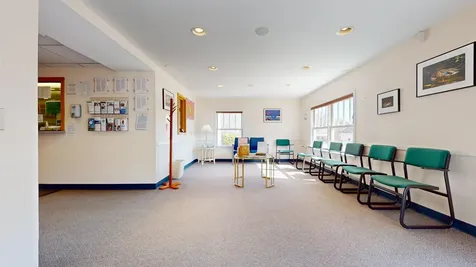 76 Court Street Middlebury VT 05753
