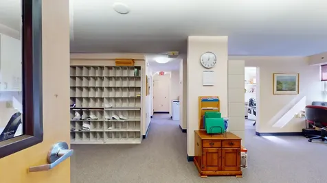 76 Court Street Middlebury VT 05753