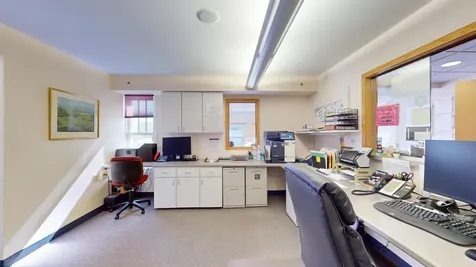 76 Court Street Middlebury VT 05753