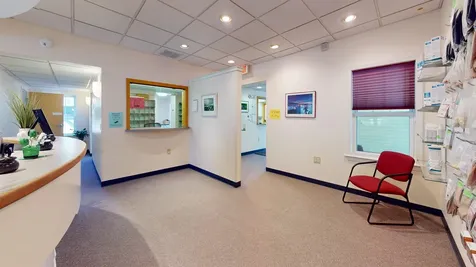 76 Court Street Middlebury VT 05753