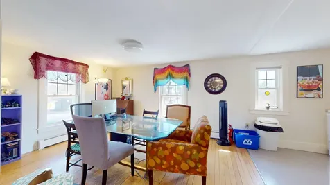 76 Court Street Middlebury VT 05753