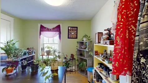 76 Court Street Middlebury VT 05753