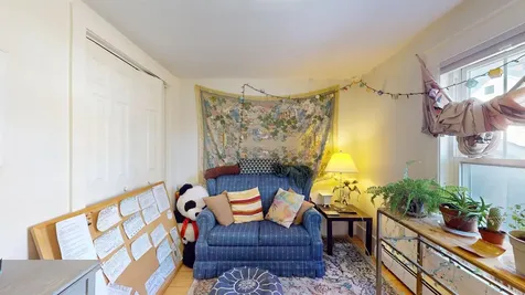 76 Court Street Middlebury VT 05753