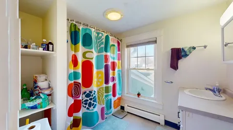 76 Court Street Middlebury VT 05753