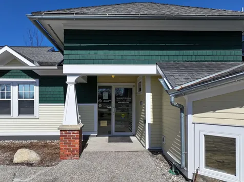 76 Court Street Middlebury VT 05753