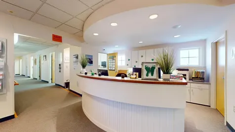 76 Court Street Middlebury VT 05753