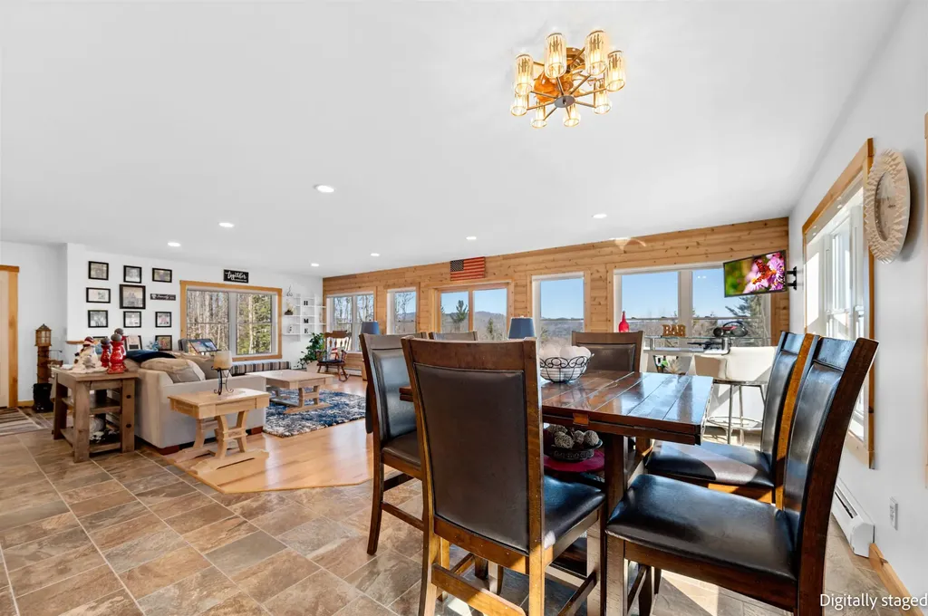 104 Thelmas Way Berlin VT 05602