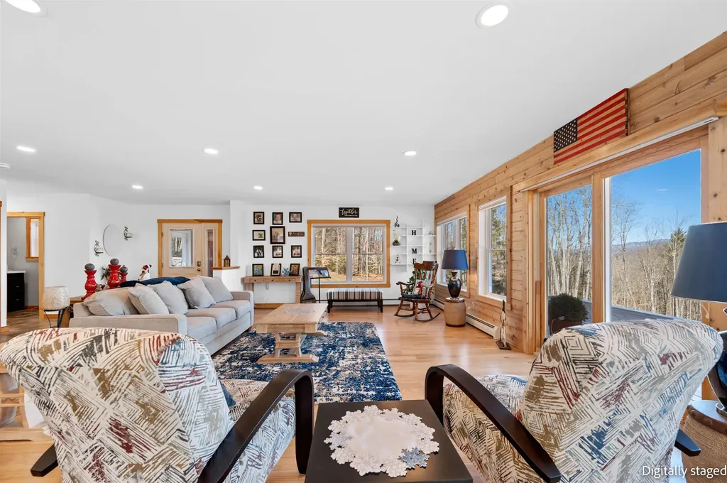 104 Thelmas Way Berlin VT 05602