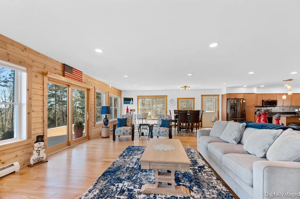 104 Thelmas Way Berlin VT 05602