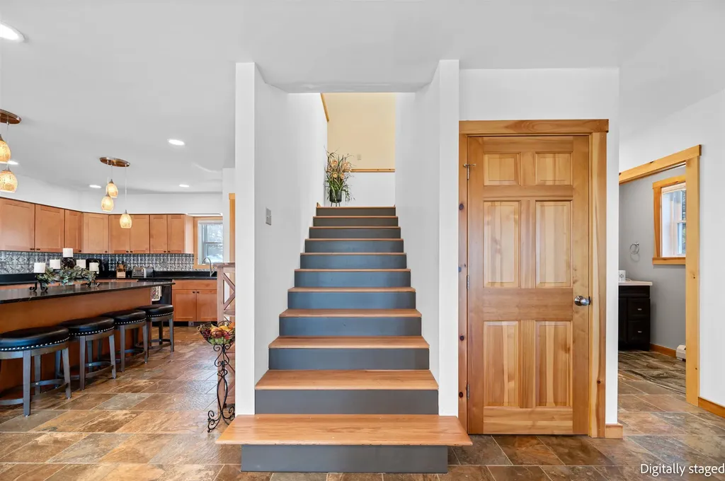 104 Thelmas Way Berlin VT 05602