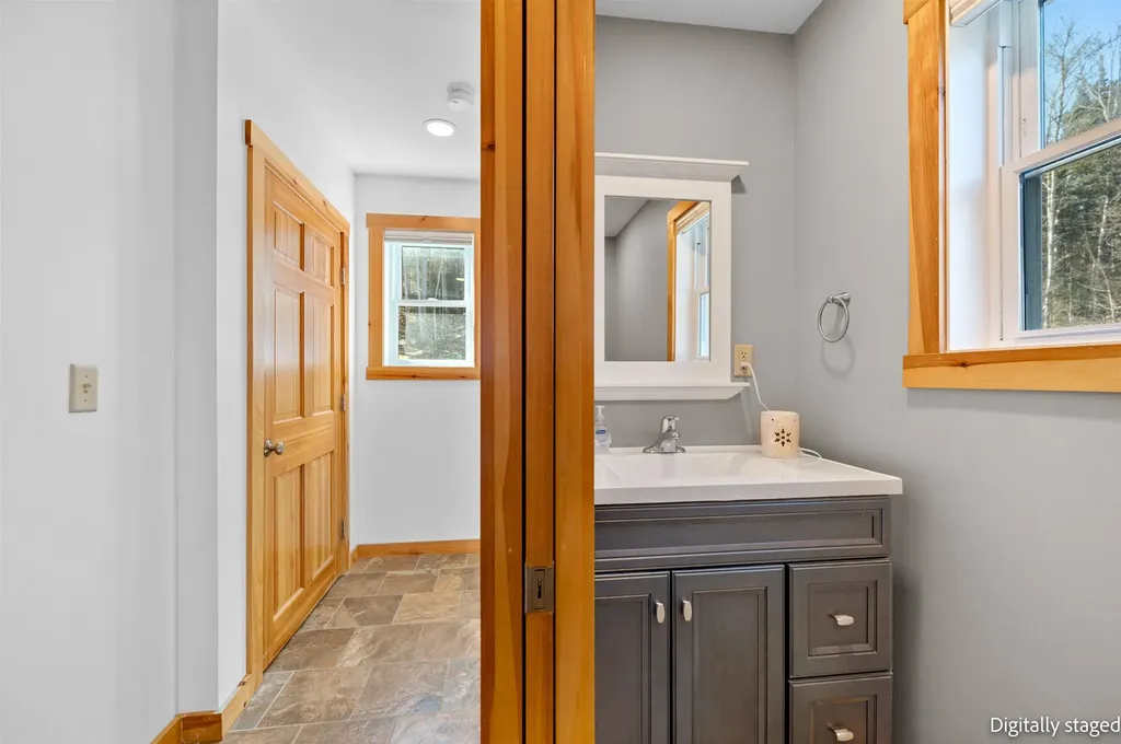 104 Thelmas Way Berlin VT 05602
