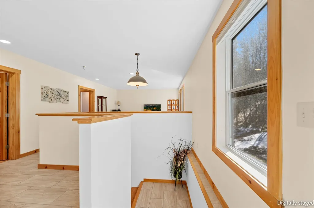 104 Thelmas Way Berlin VT 05602
