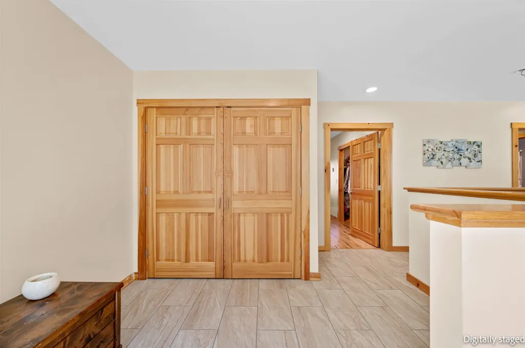 104 Thelmas Way Berlin VT 05602