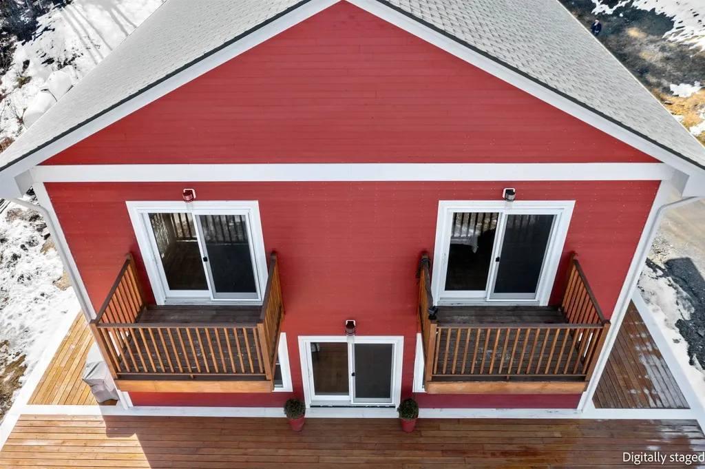 104 Thelmas Way Berlin VT 05602