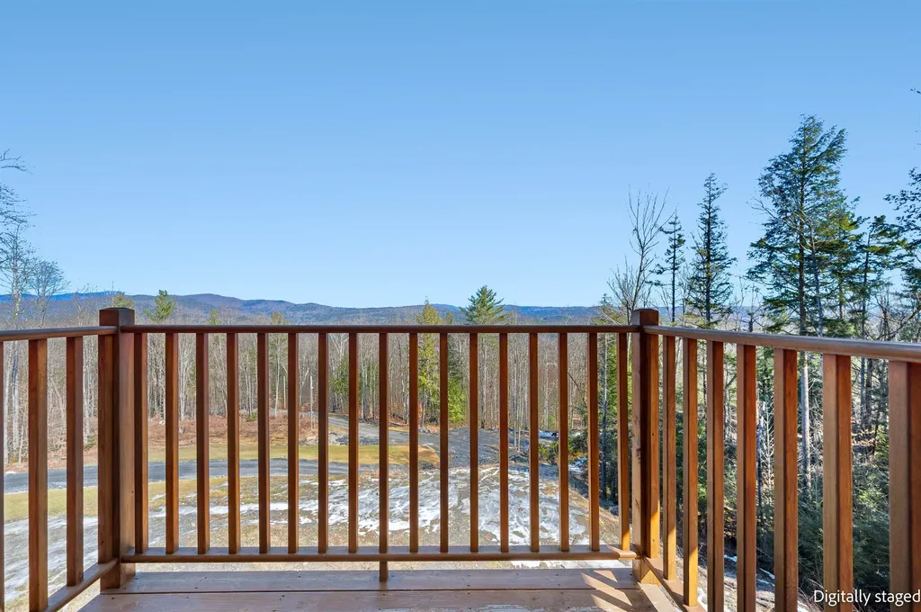 104 Thelmas Way Berlin VT 05602