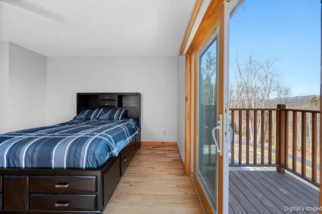 104 Thelmas Way Berlin VT 05602