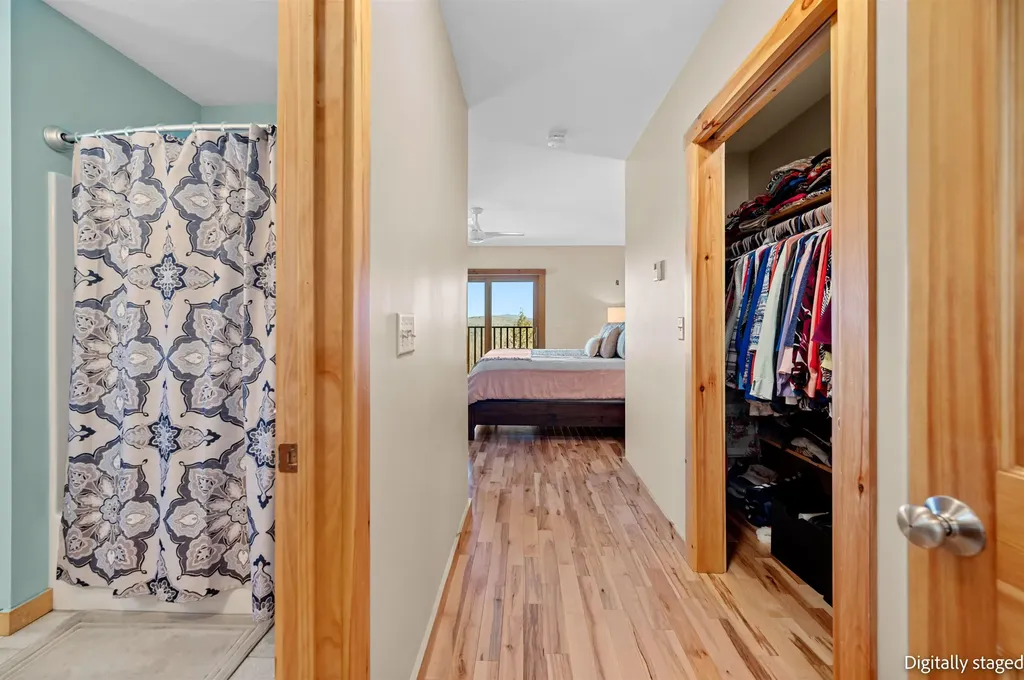 104 Thelmas Way Berlin VT 05602