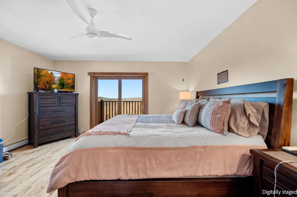 104 Thelmas Way Berlin VT 05602