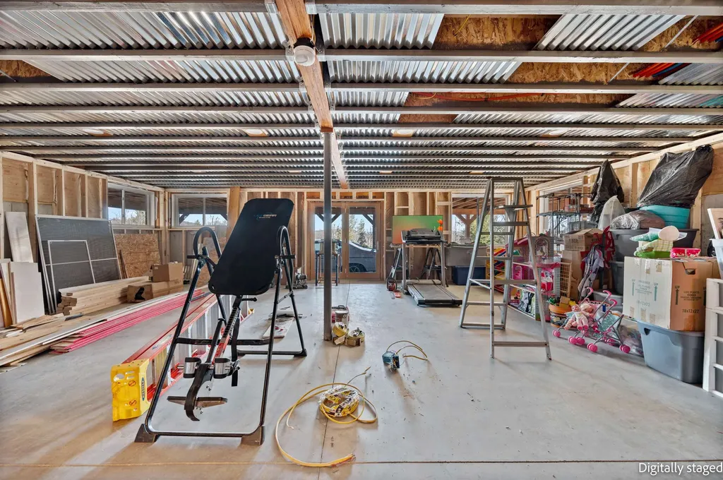 104 Thelmas Way Berlin VT 05602