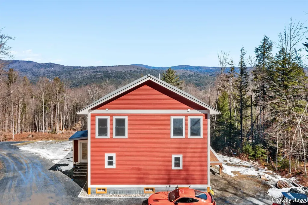 104 Thelmas Way Berlin VT 05602