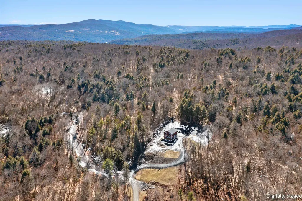104 Thelmas Way Berlin VT 05602