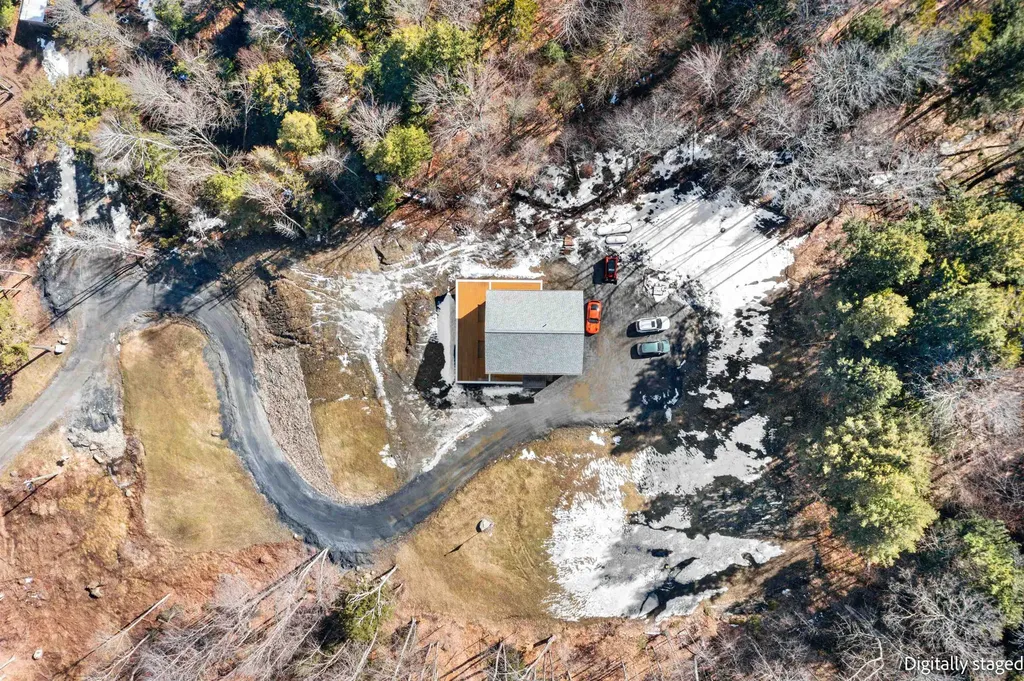 104 Thelmas Way Berlin VT 05602