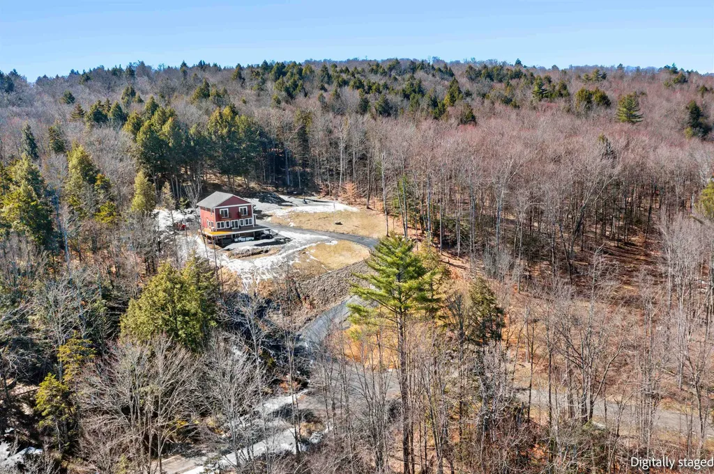 104 Thelmas Way Berlin VT 05602