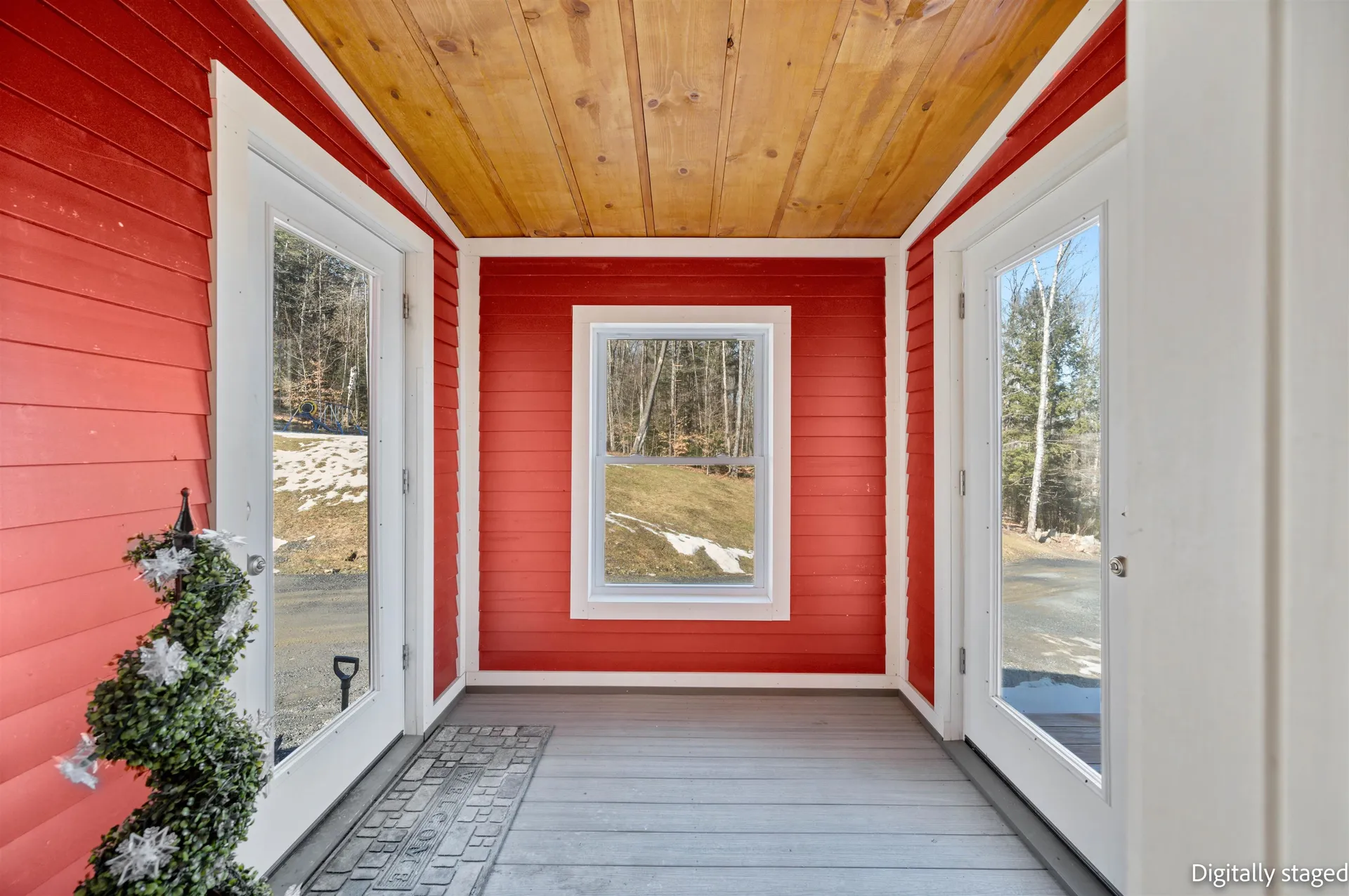 104 Thelmas Way Berlin VT 05602