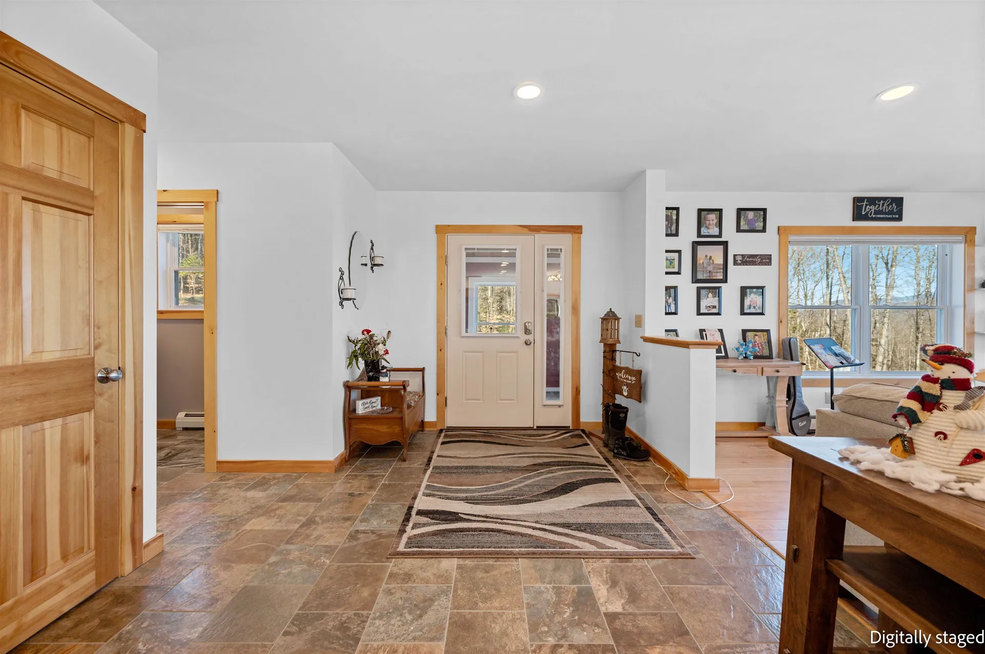 104 Thelmas Way Berlin VT 05602
