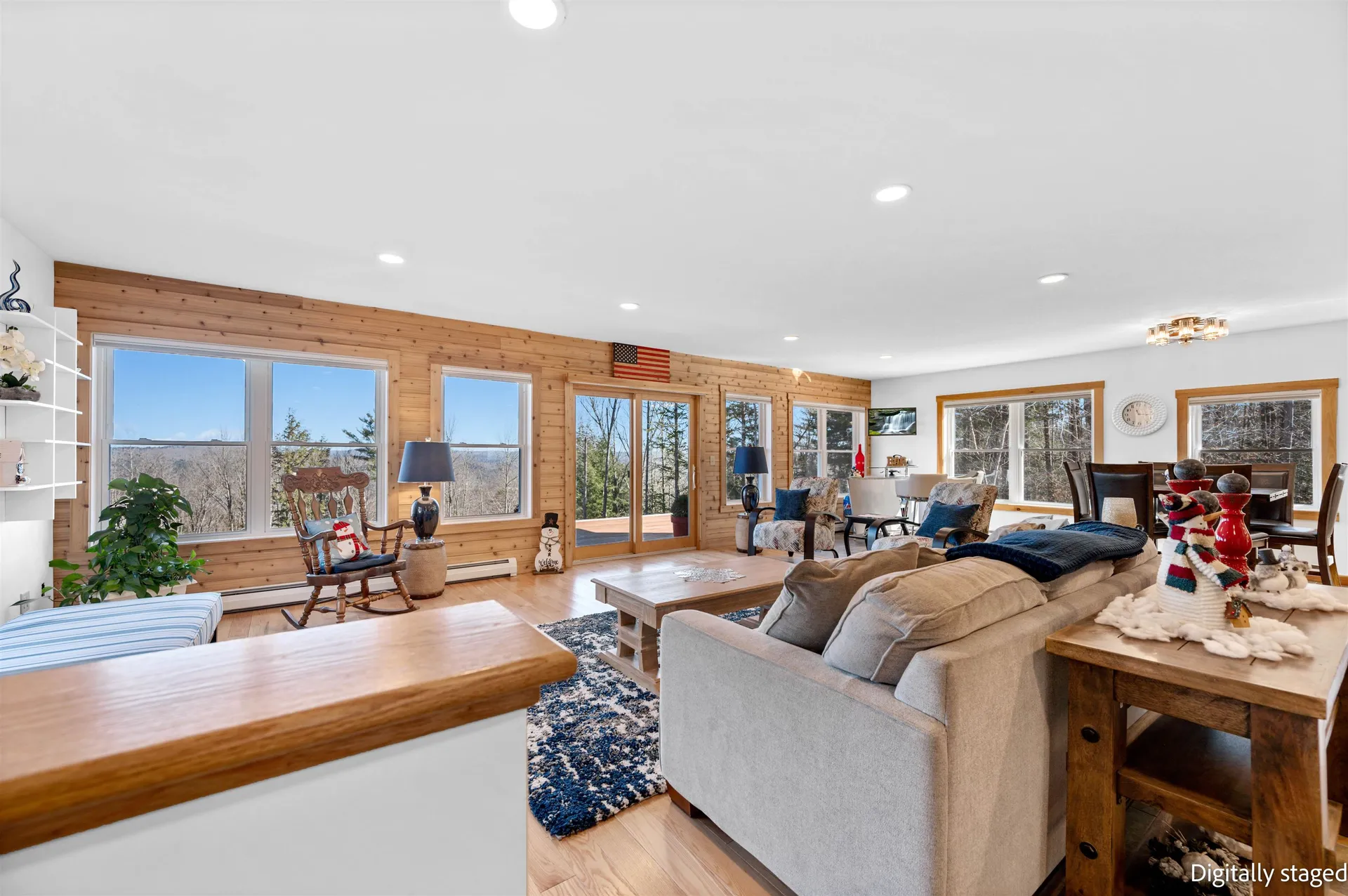 104 Thelmas Way Berlin VT 05602