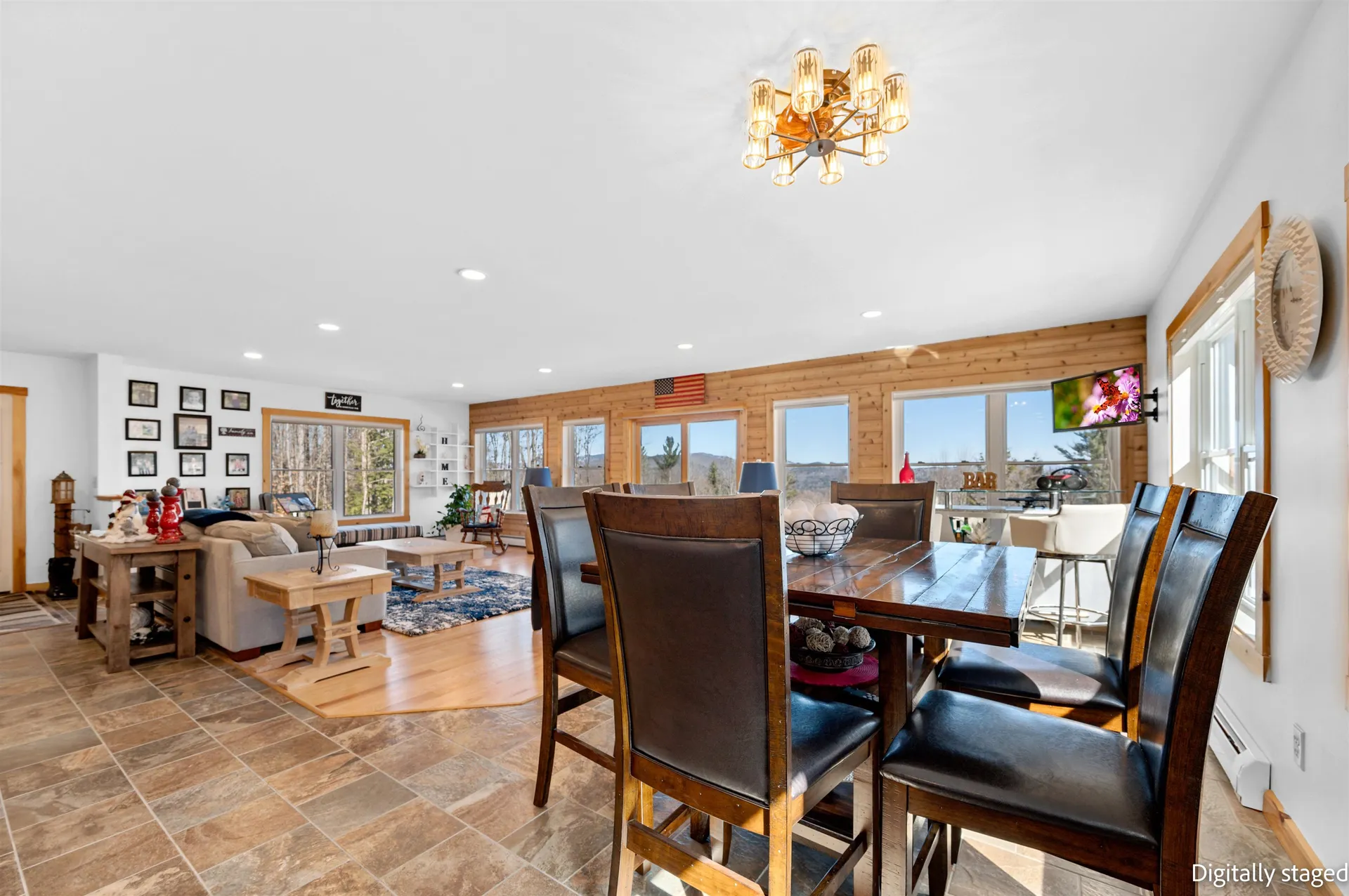 104 Thelmas Way Berlin VT 05602