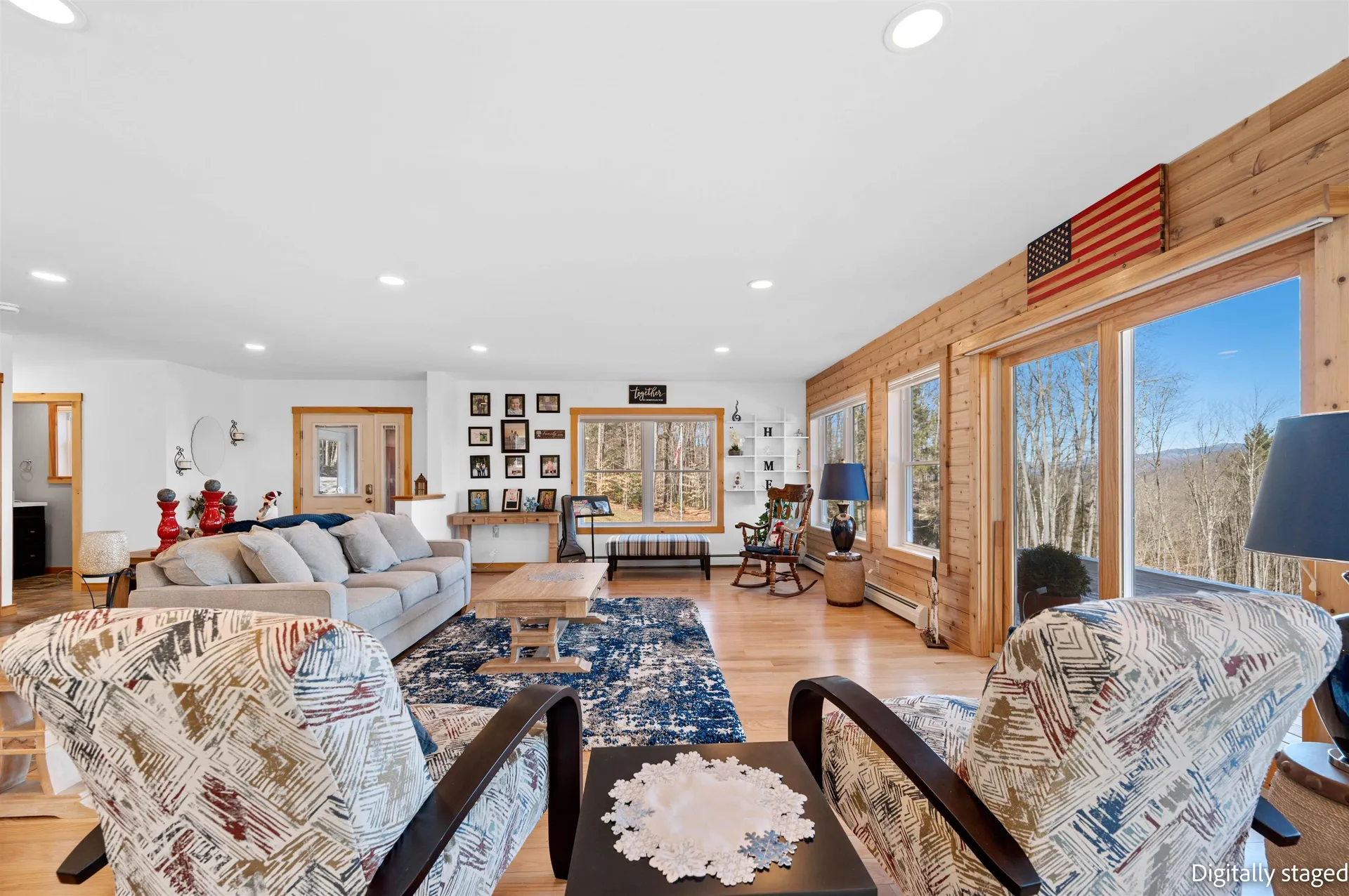 104 Thelmas Way Berlin VT 05602
