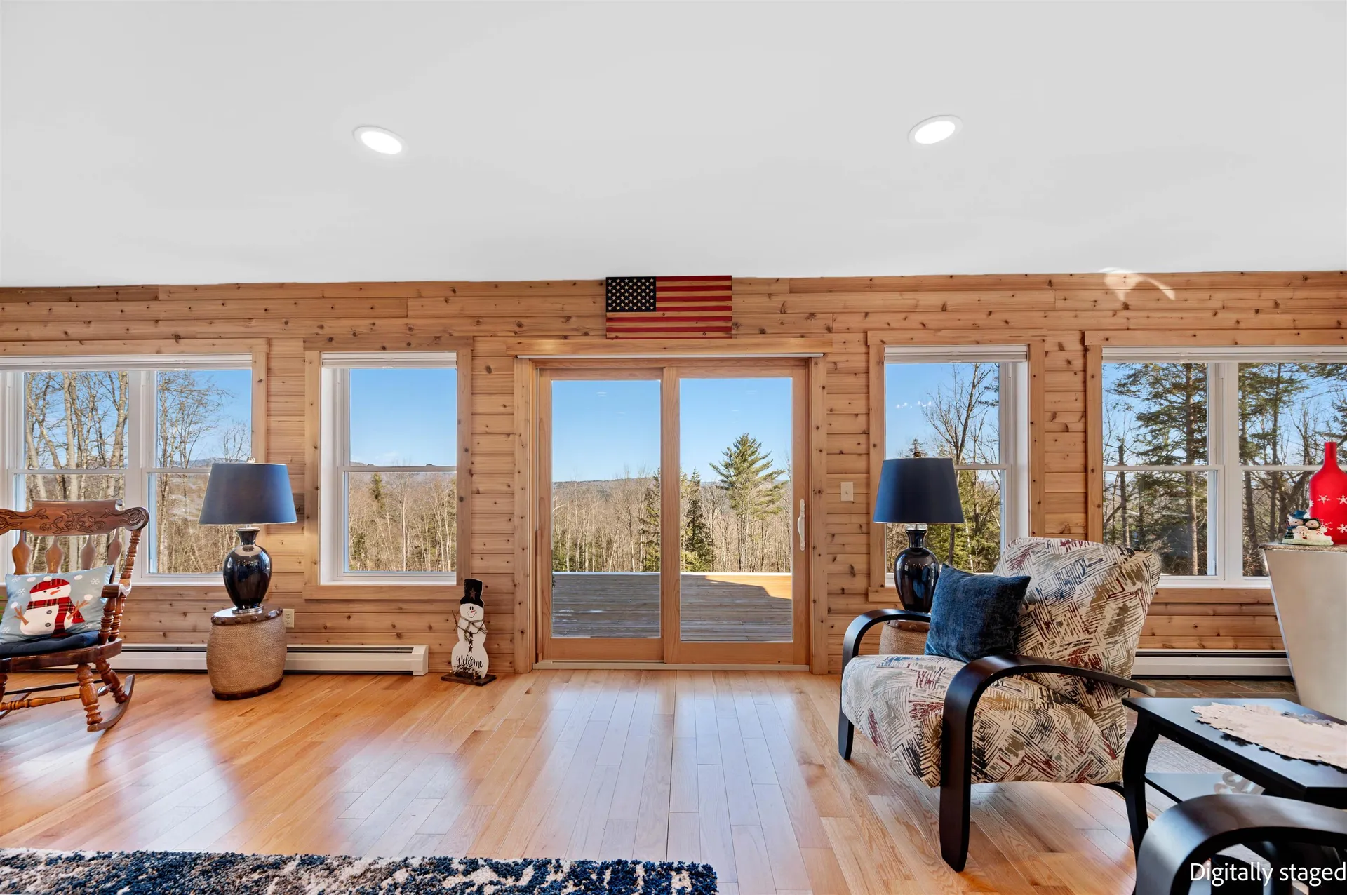 104 Thelmas Way Berlin VT 05602
