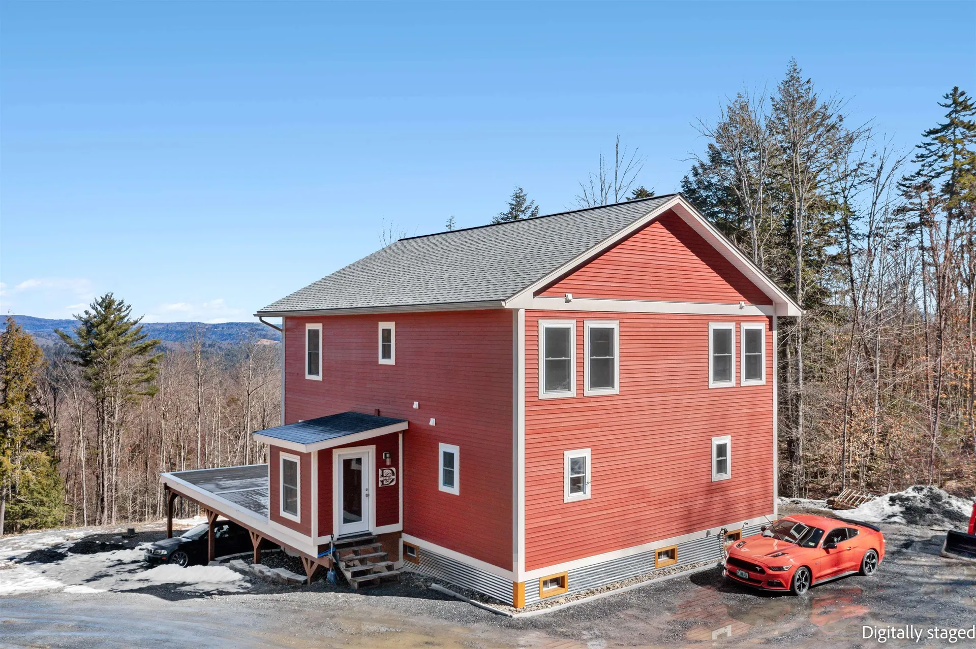 104 Thelmas Way Berlin VT 05602