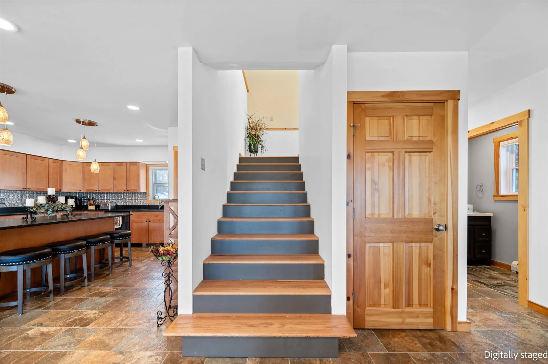 104 Thelmas Way Berlin VT 05602