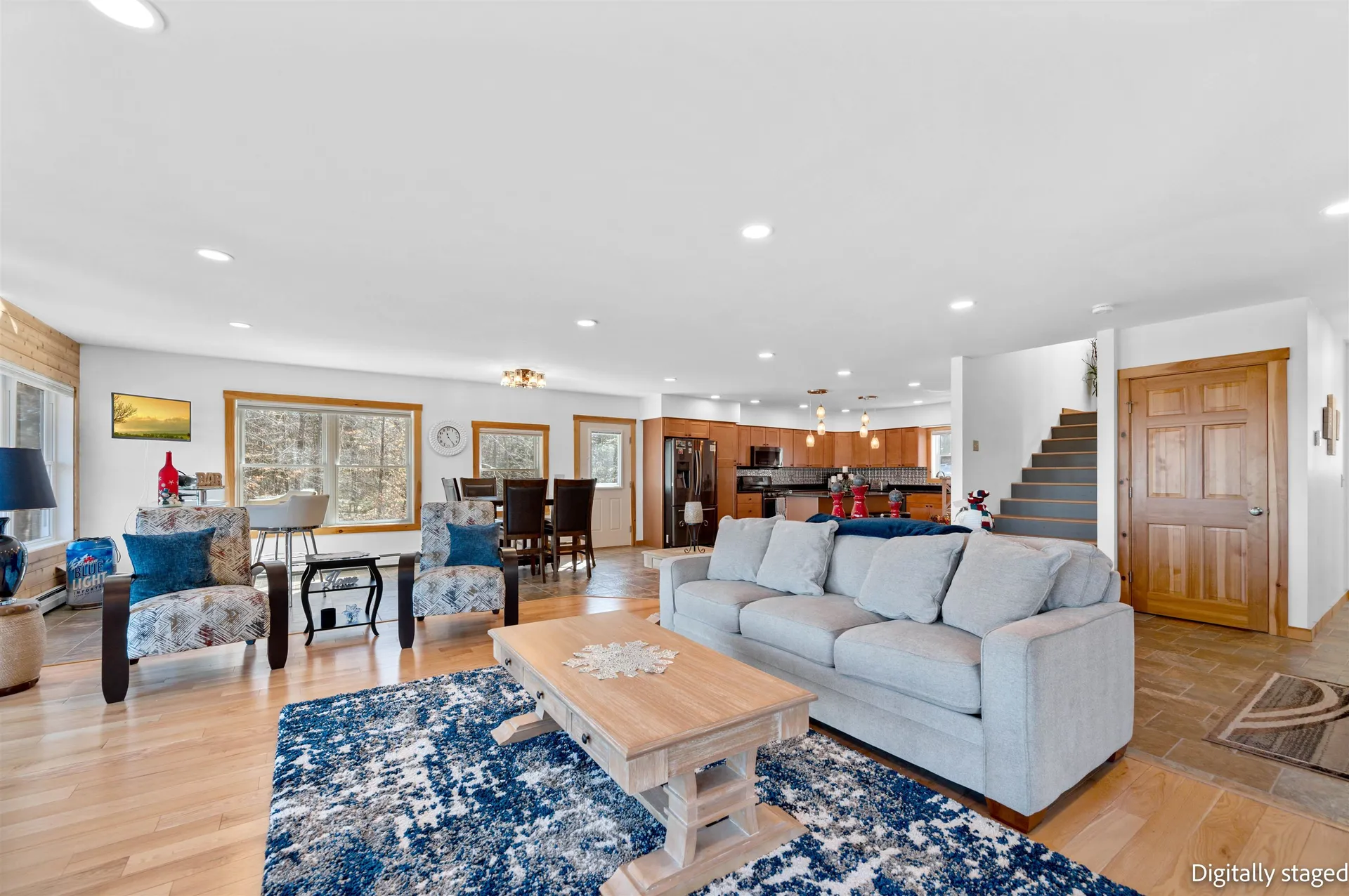 104 Thelmas Way Berlin VT 05602