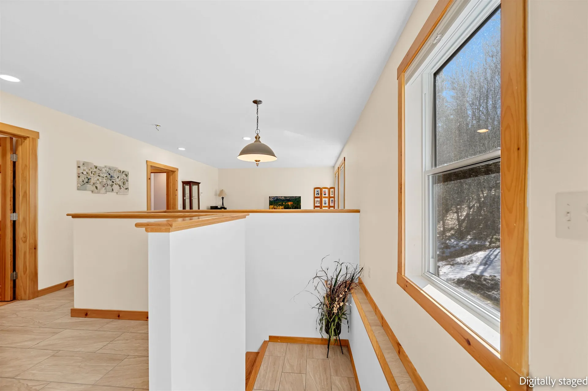 104 Thelmas Way Berlin VT 05602