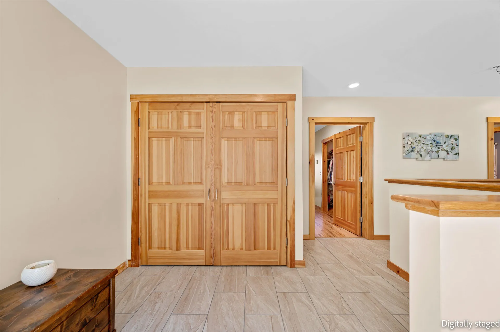 104 Thelmas Way Berlin VT 05602