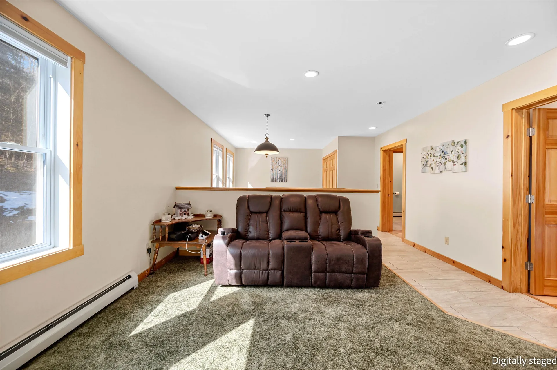 104 Thelmas Way Berlin VT 05602