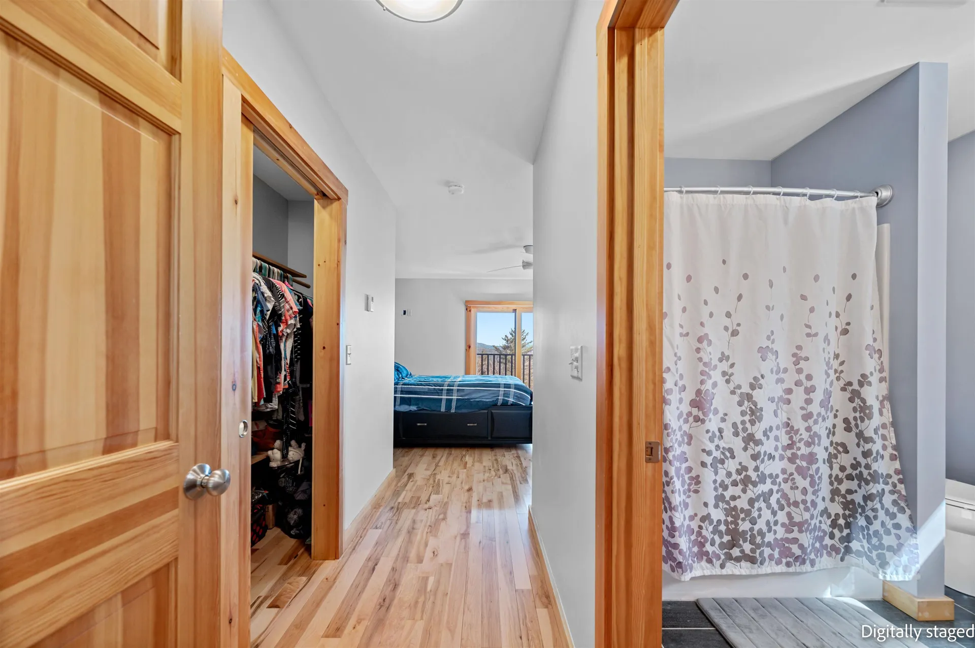 104 Thelmas Way Berlin VT 05602