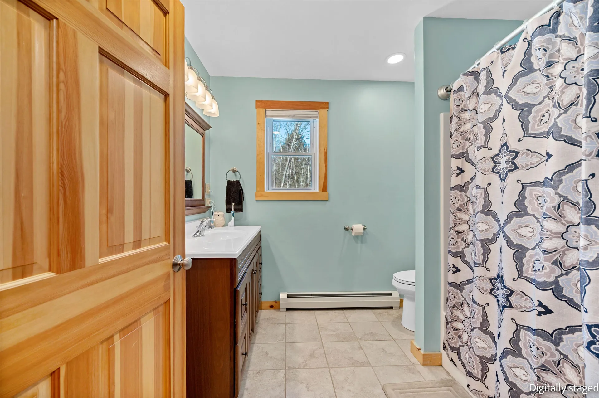 104 Thelmas Way Berlin VT 05602
