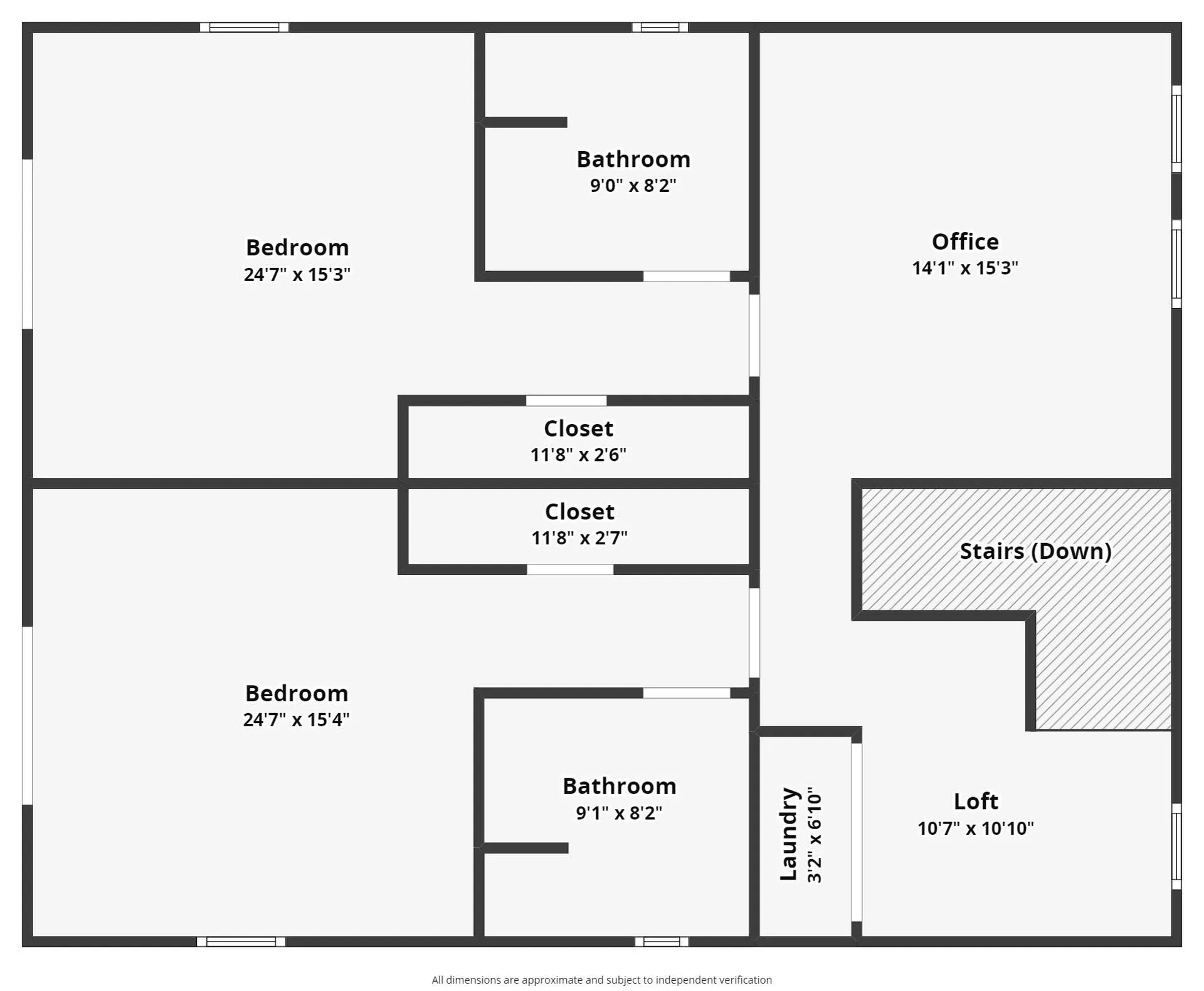 104 Thelmas Way Berlin VT 05602