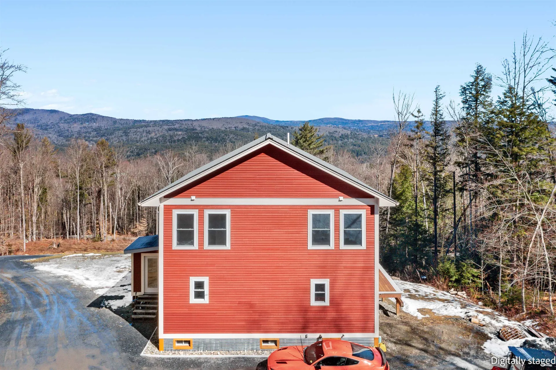104 Thelmas Way Berlin VT 05602